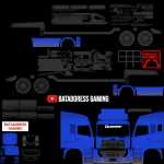 Livery UD Quester 486 Trailer  4.png